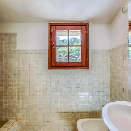 Les Hauts Du Vallon Appartement *
